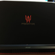 Illustration for article titled Acer Predator 17 Gaming Laptop: The iKotaku/i Review